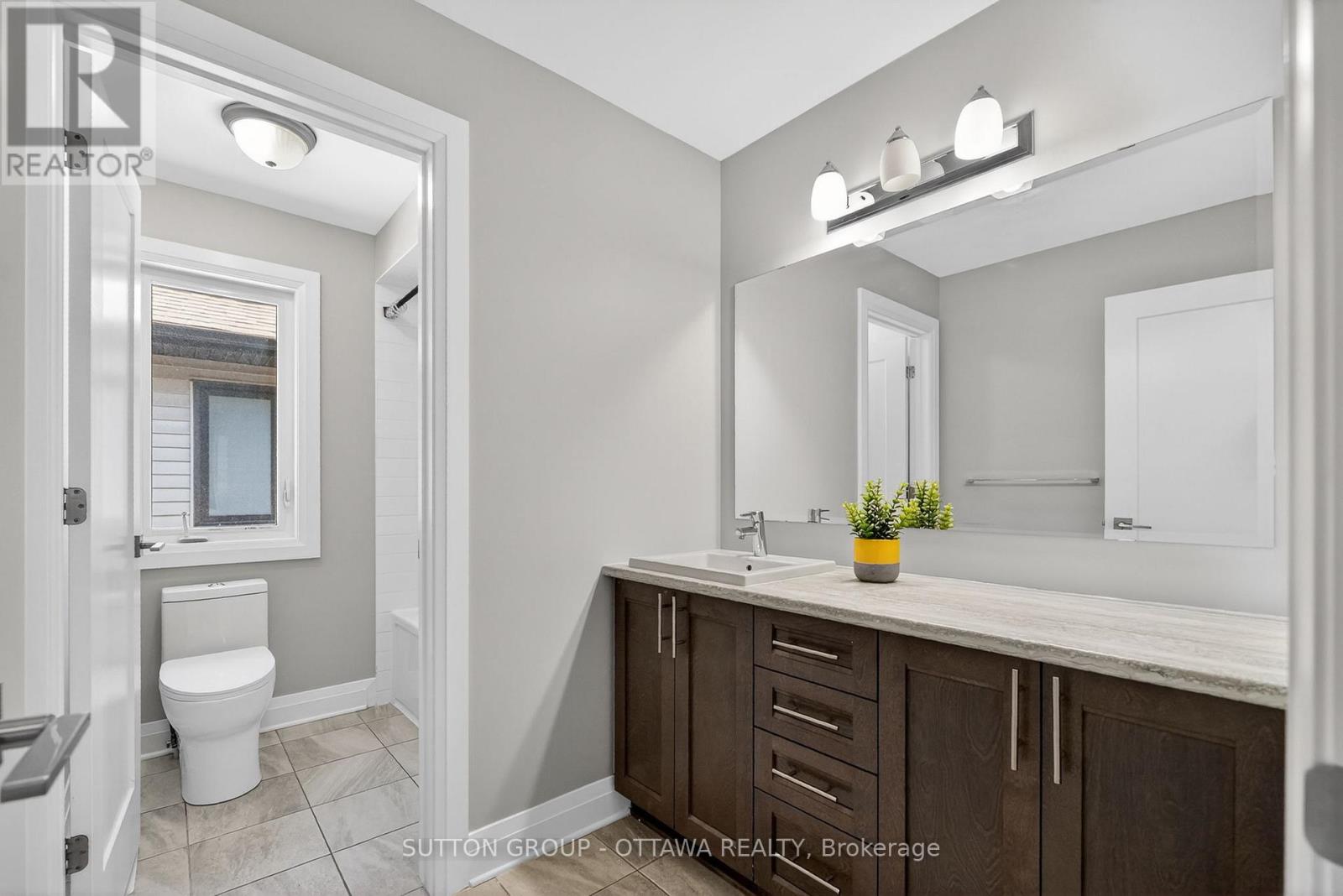 824 Contour Street, Ottawa, Ontario  K1W 1G2 - Photo 22 - X13234392