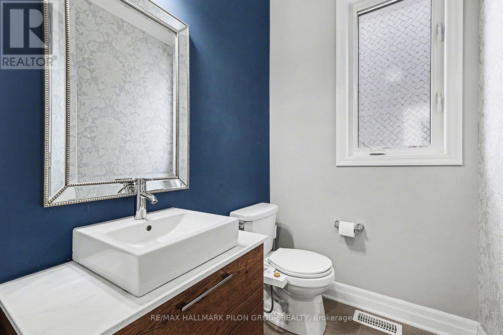 133 Mandalay Street, Ottawa, Ontario  K4A 1A6 - Photo 11 - X13234444