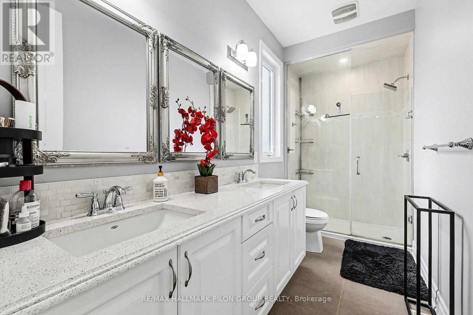 133 Mandalay Street, Ottawa, Ontario  K4A 1A6 - Photo 14 - X13234444