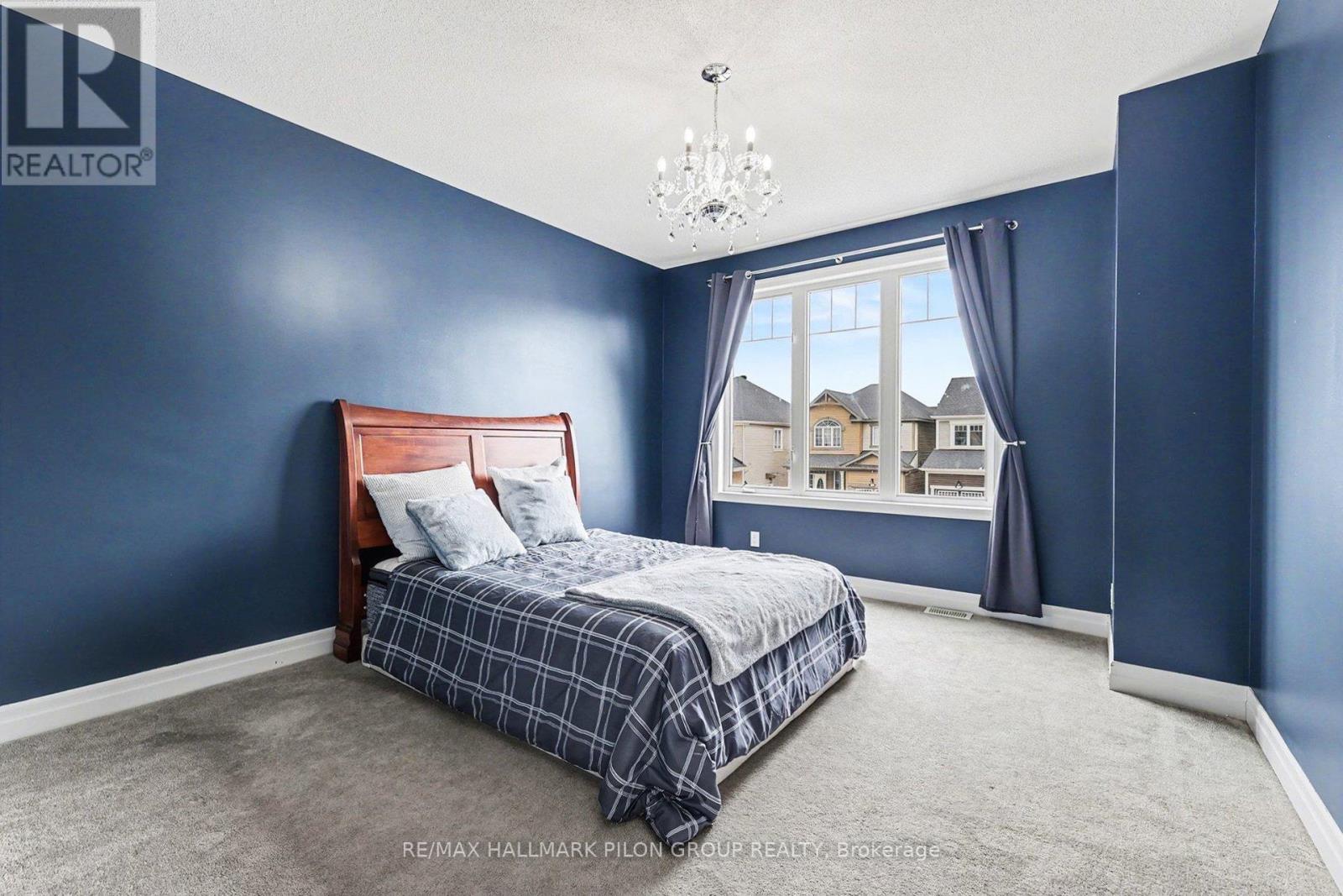 133 Mandalay Street, Ottawa, Ontario  K4A 1A6 - Photo 15 - X13234444