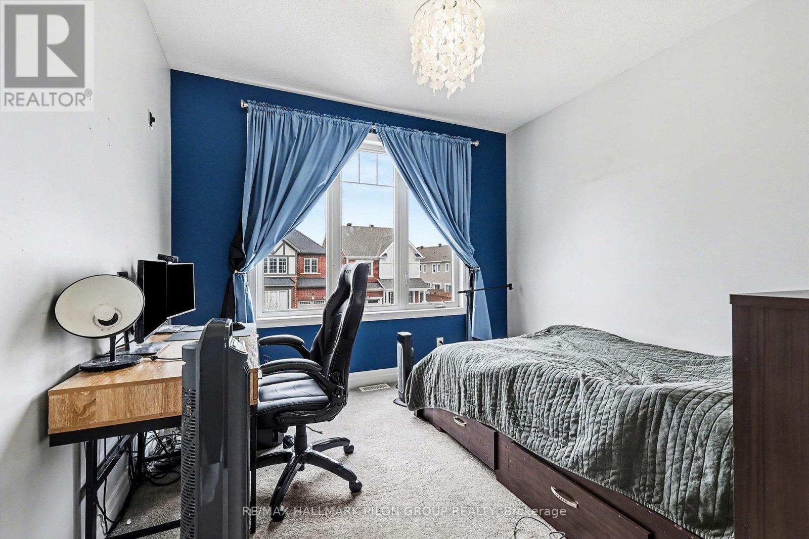 133 Mandalay Street, Ottawa, Ontario  K4A 1A6 - Photo 16 - X13234444