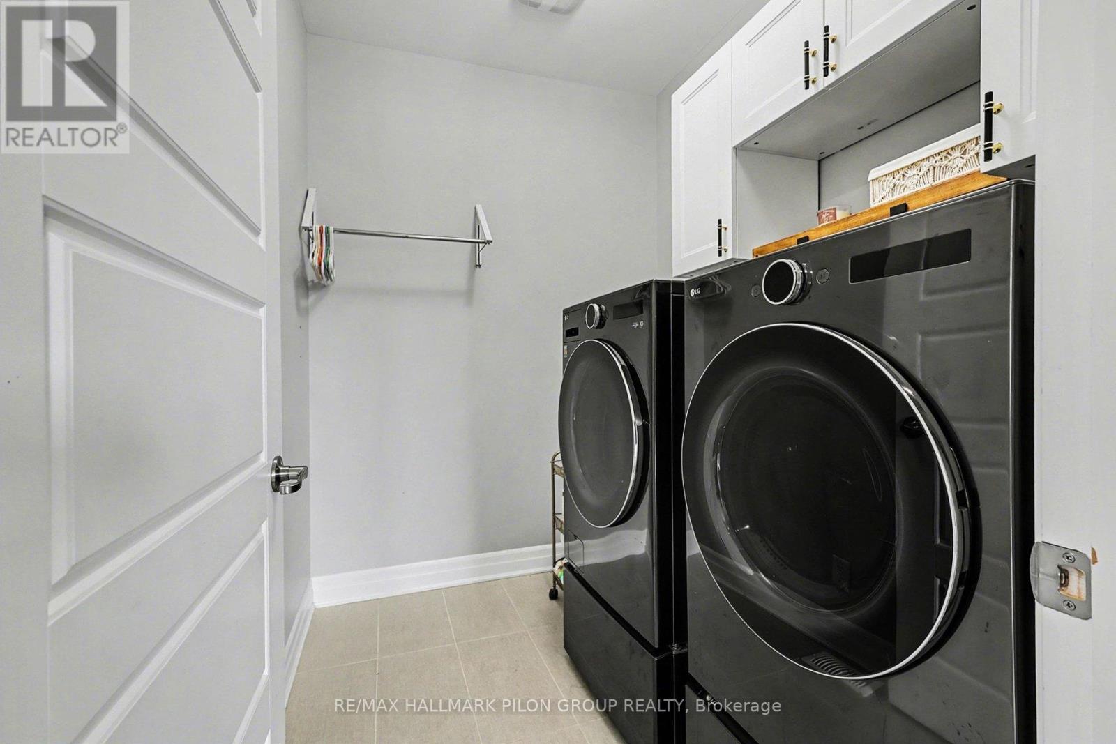 133 Mandalay Street, Ottawa, Ontario  K4A 1A6 - Photo 19 - X13234444