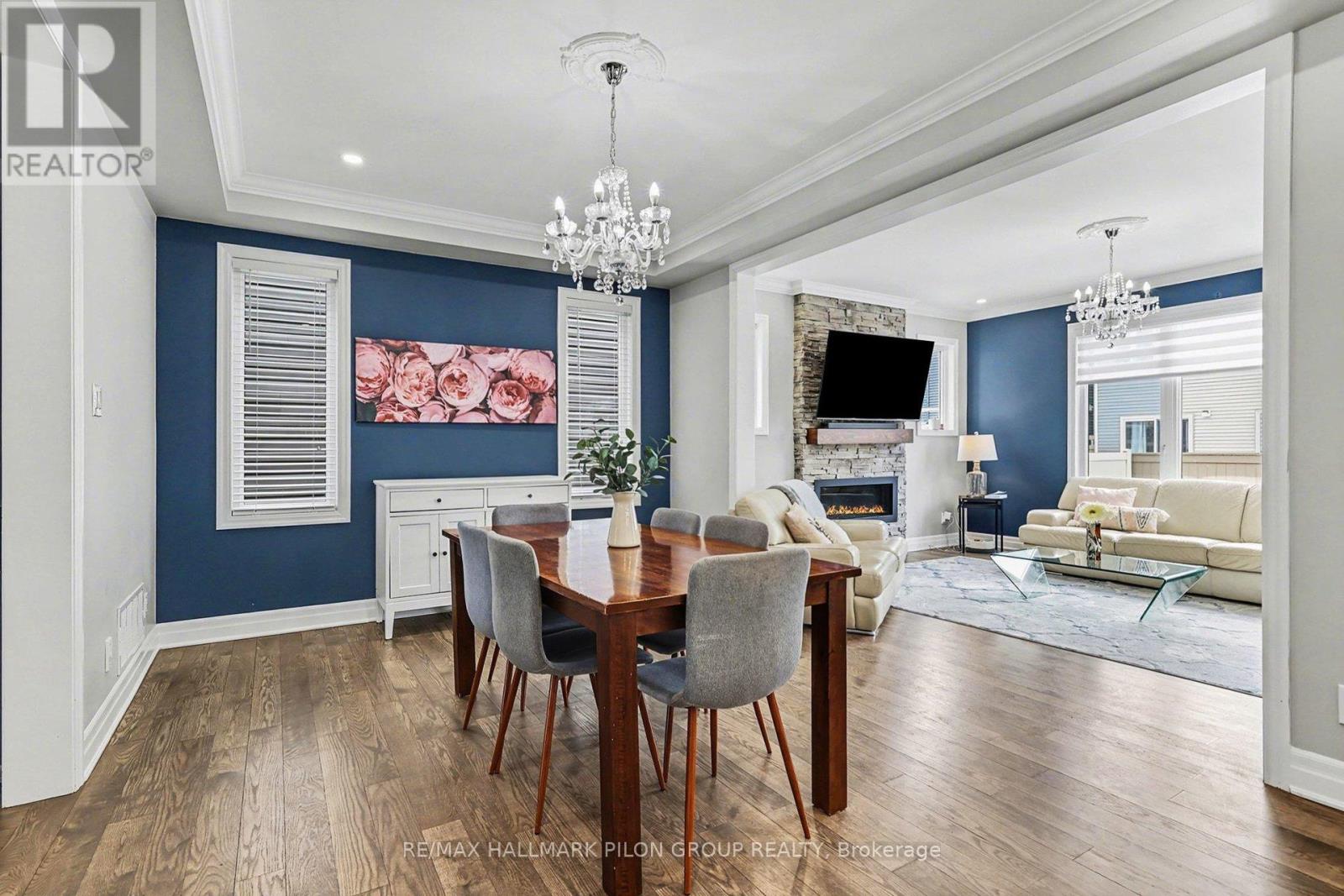 133 Mandalay Street, Ottawa, Ontario  K4A 1A6 - Photo 7 - X13234444