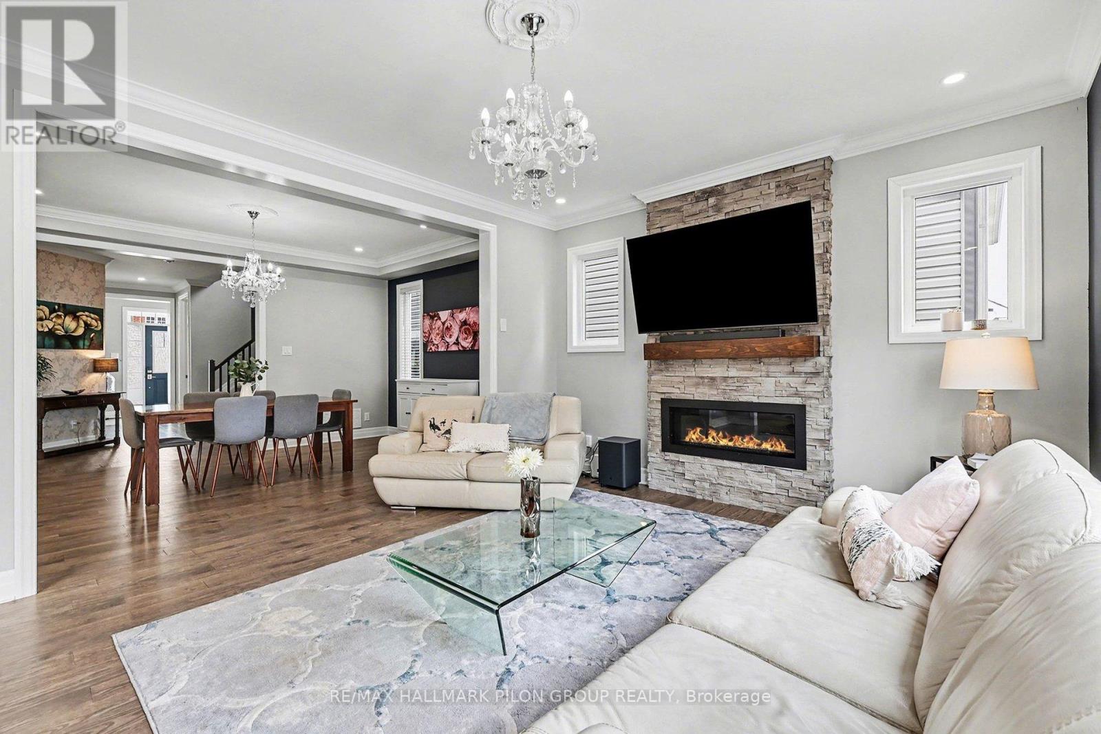 133 Mandalay Street, Ottawa, Ontario  K4A 1A6 - Photo 8 - X13234444