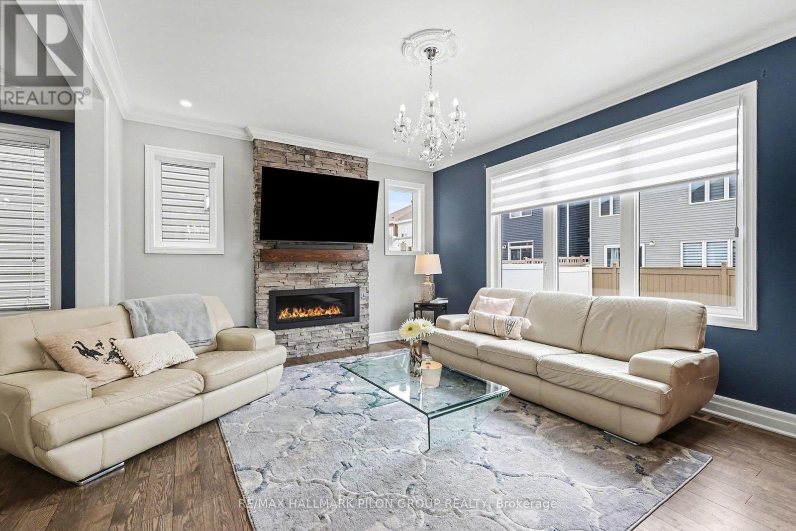 133 Mandalay Street, Ottawa, Ontario  K4A 1A6 - Photo 9 - X13234444
