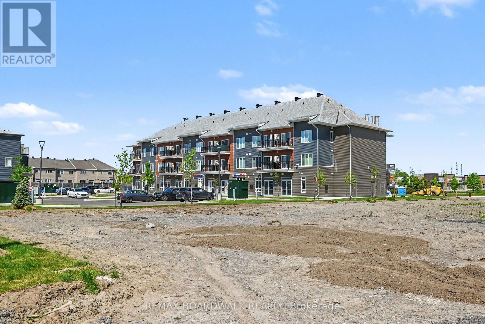 111 - 2370 Tenth Line Road, Ottawa, Ontario  K1A 1N4 - Photo 12 - X13234452