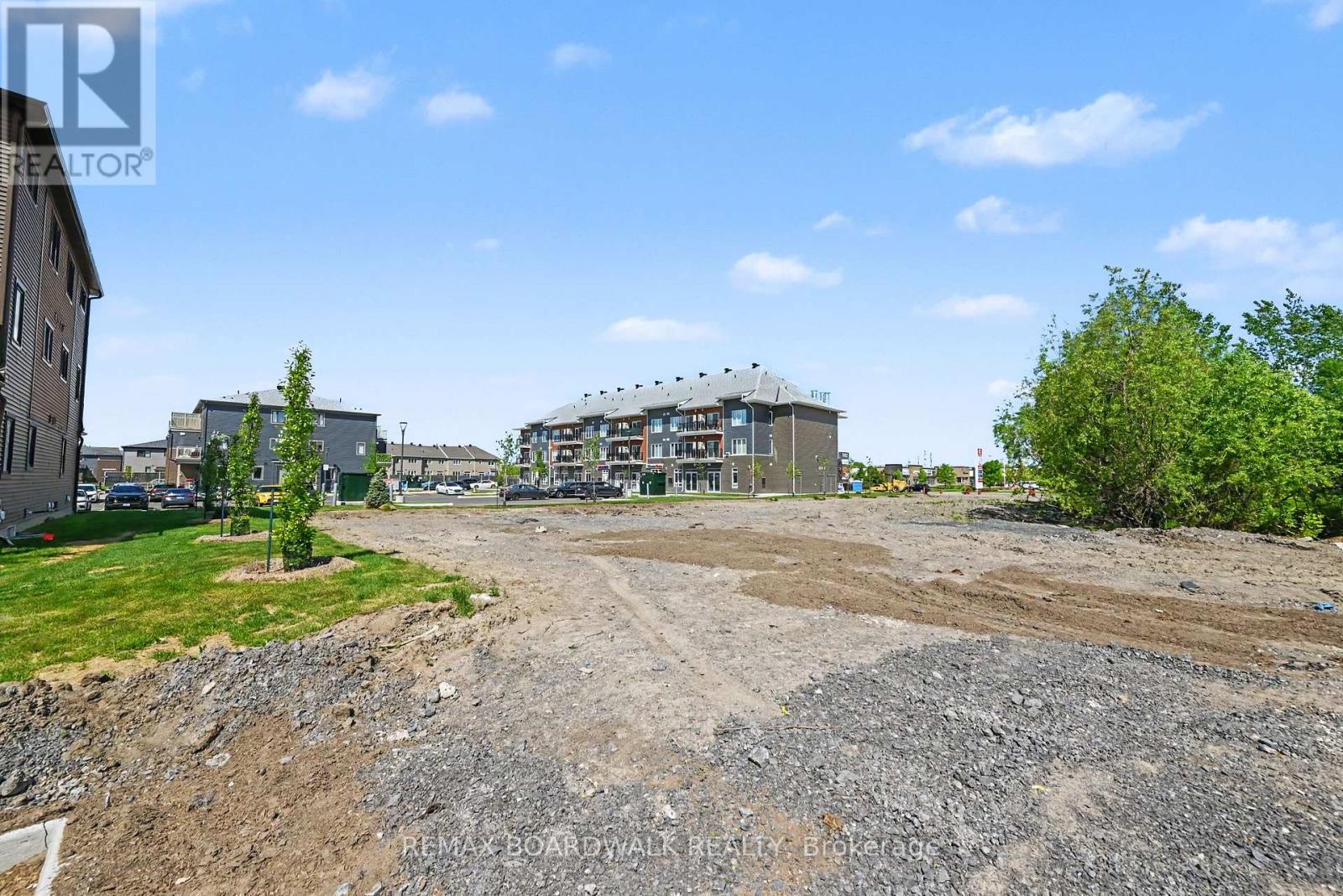 111 - 2370 Tenth Line Road, Ottawa, Ontario  K1A 1N4 - Photo 16 - X13234452