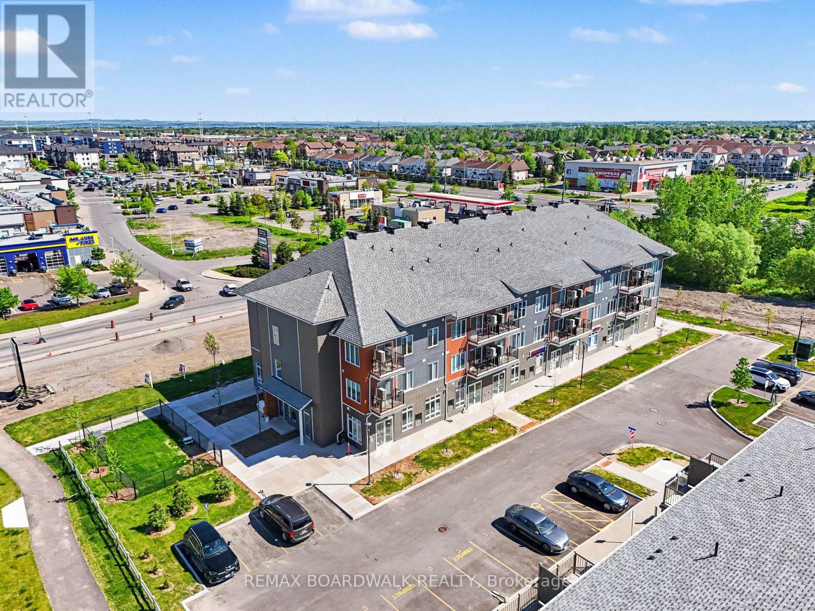 111 - 2370 Tenth Line Road, Ottawa, Ontario  K1A 1N4 - Photo 18 - X13234452