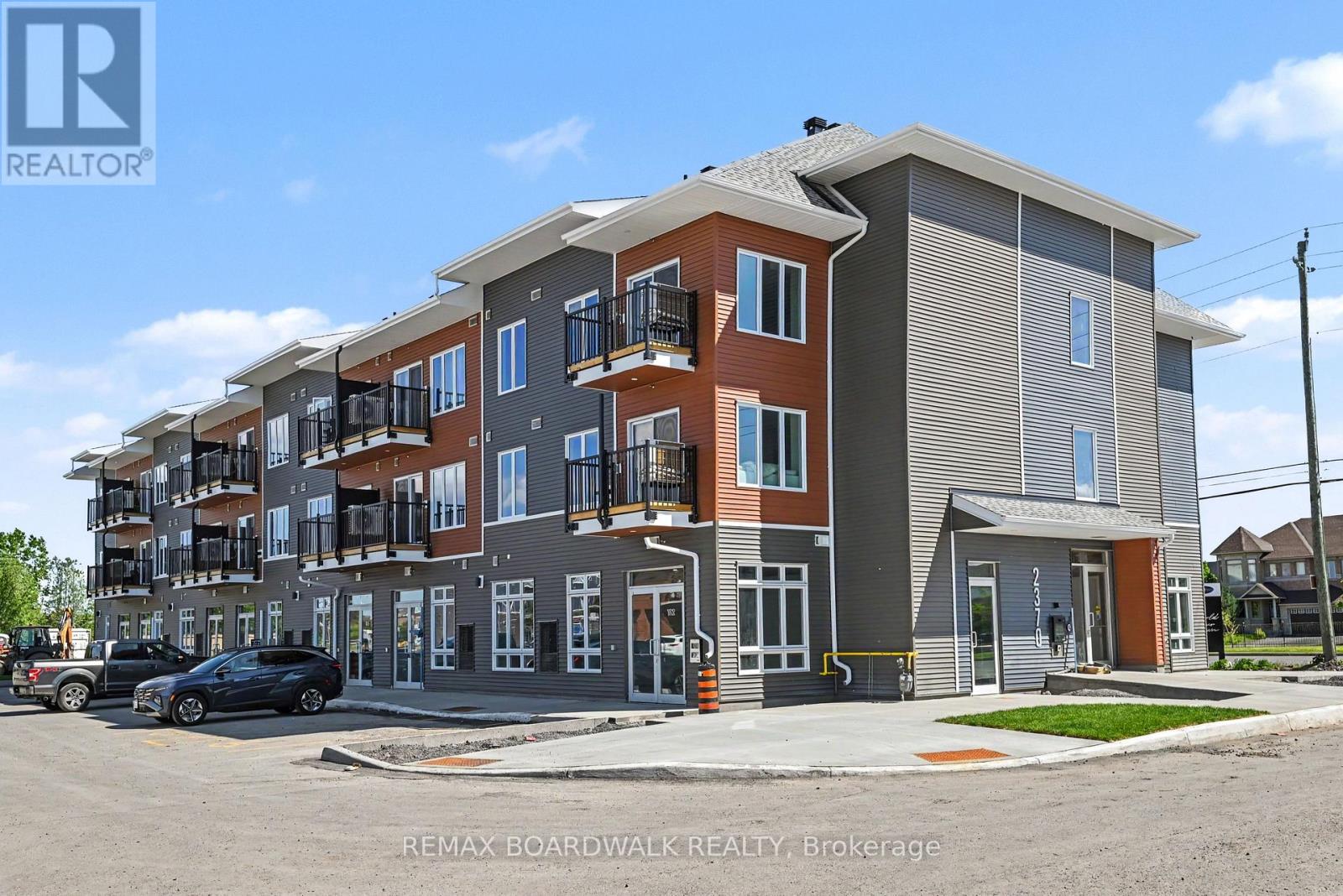 111 - 2370 Tenth Line Road, Ottawa, Ontario  K1A 1N4 - Photo 3 - X13234452