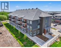 111 - 2370 TENTH LINE ROAD, Ottawa, Ontario