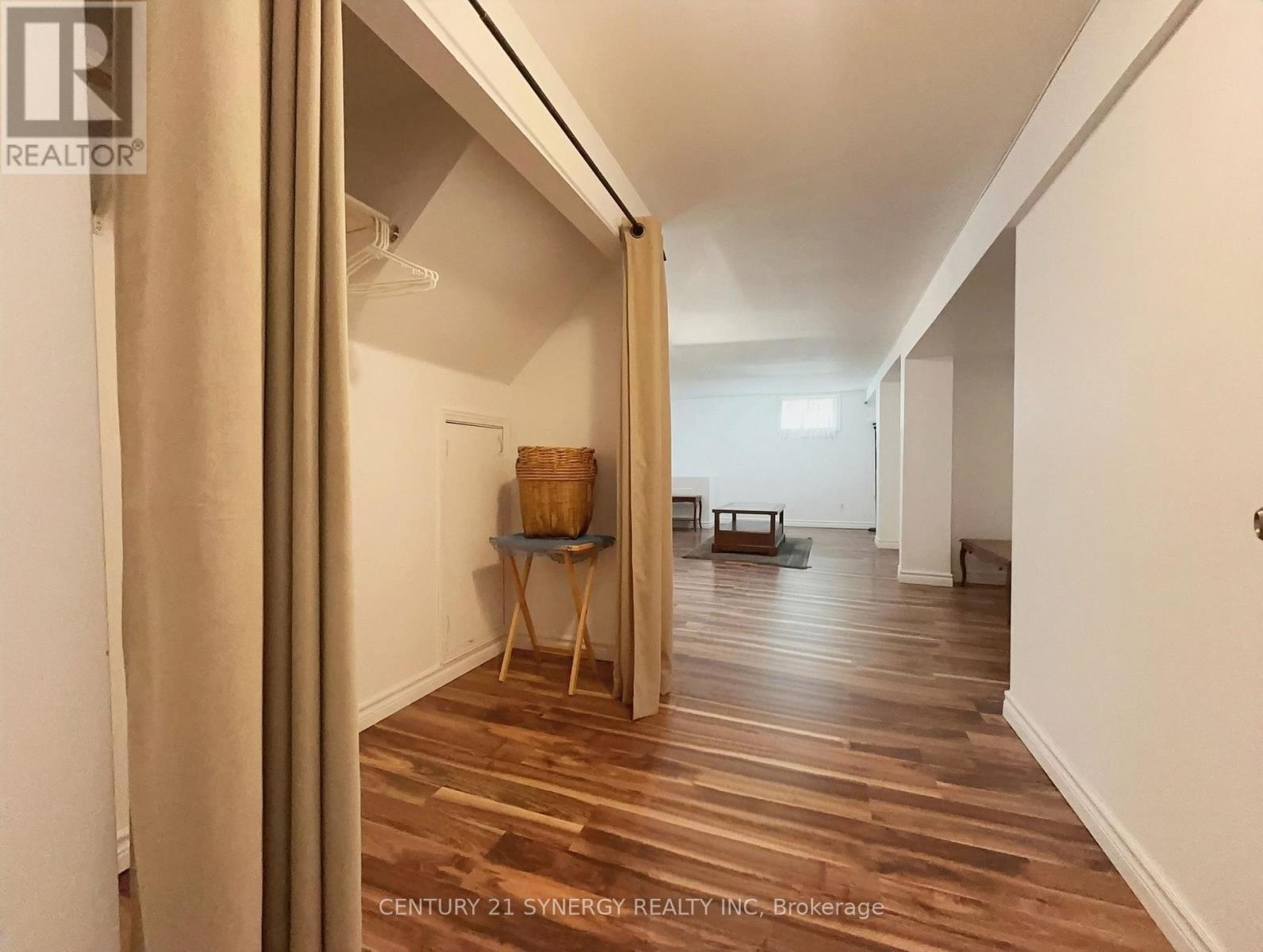 2 - 1236 Clyde Avenue, Ottawa, Ontario  K2C 1Y4 - Photo 10 - X13234454