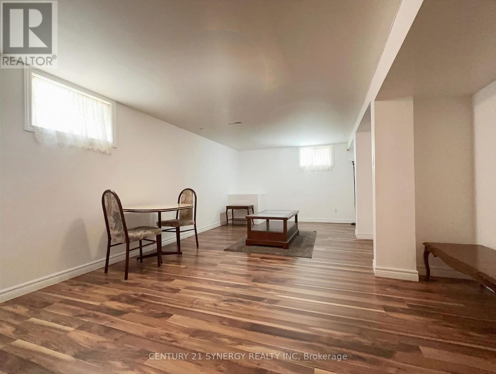 2 - 1236 Clyde Avenue, Ottawa, Ontario  K2C 1Y4 - Photo 11 - X13234454