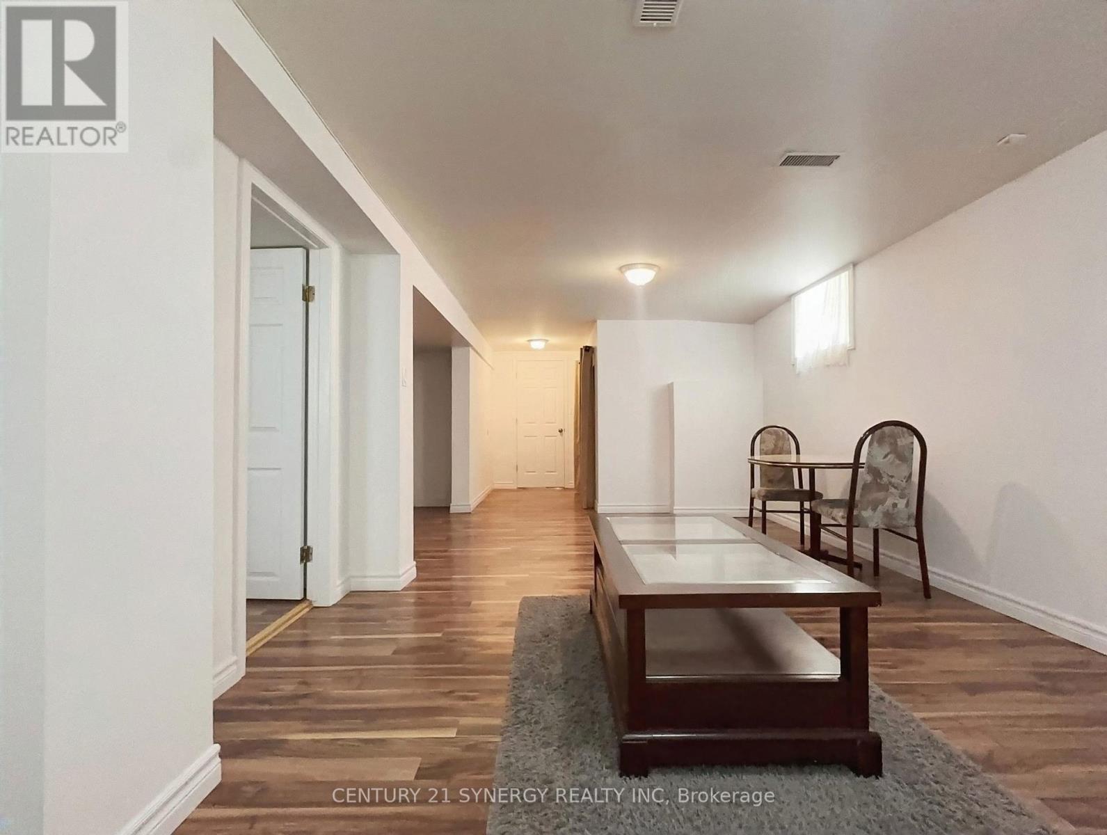 2 - 1236 Clyde Avenue, Ottawa, Ontario  K2C 1Y4 - Photo 12 - X13234454