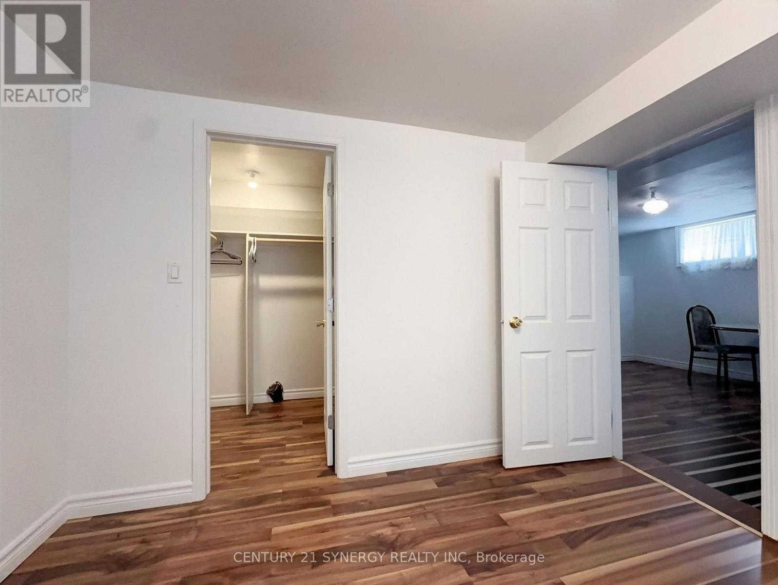 2 - 1236 Clyde Avenue, Ottawa, Ontario  K2C 1Y4 - Photo 14 - X13234454