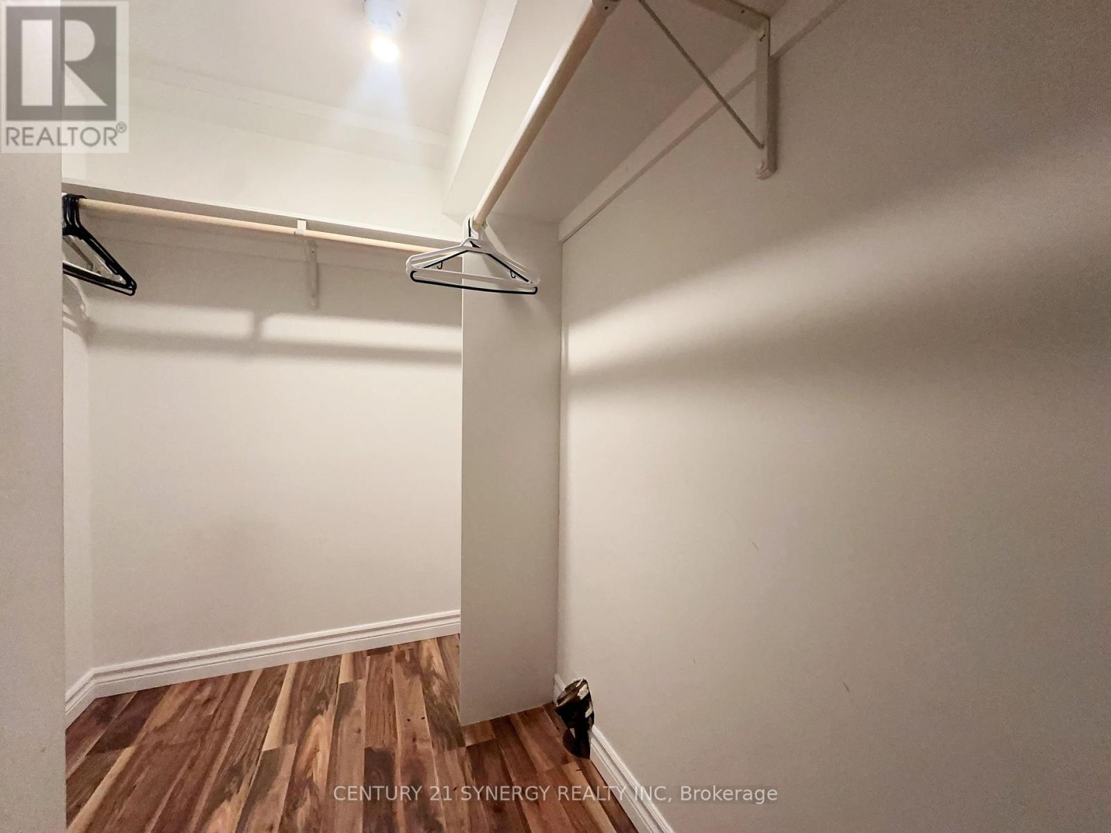 2 - 1236 Clyde Avenue, Ottawa, Ontario  K2C 1Y4 - Photo 15 - X13234454