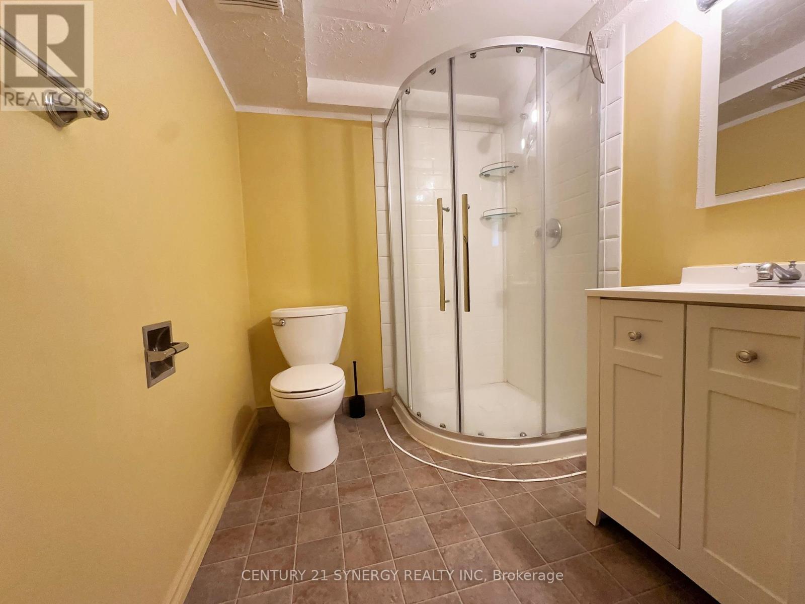 2 - 1236 Clyde Avenue, Ottawa, Ontario  K2C 1Y4 - Photo 16 - X13234454