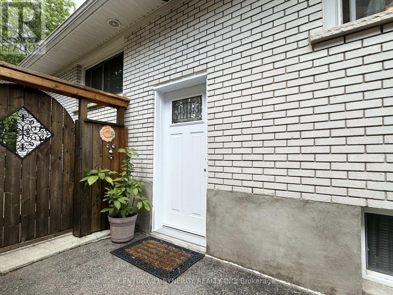 2 - 1236 Clyde Avenue, Ottawa, Ontario  K2C 1Y4 - Photo 3 - X13234454
