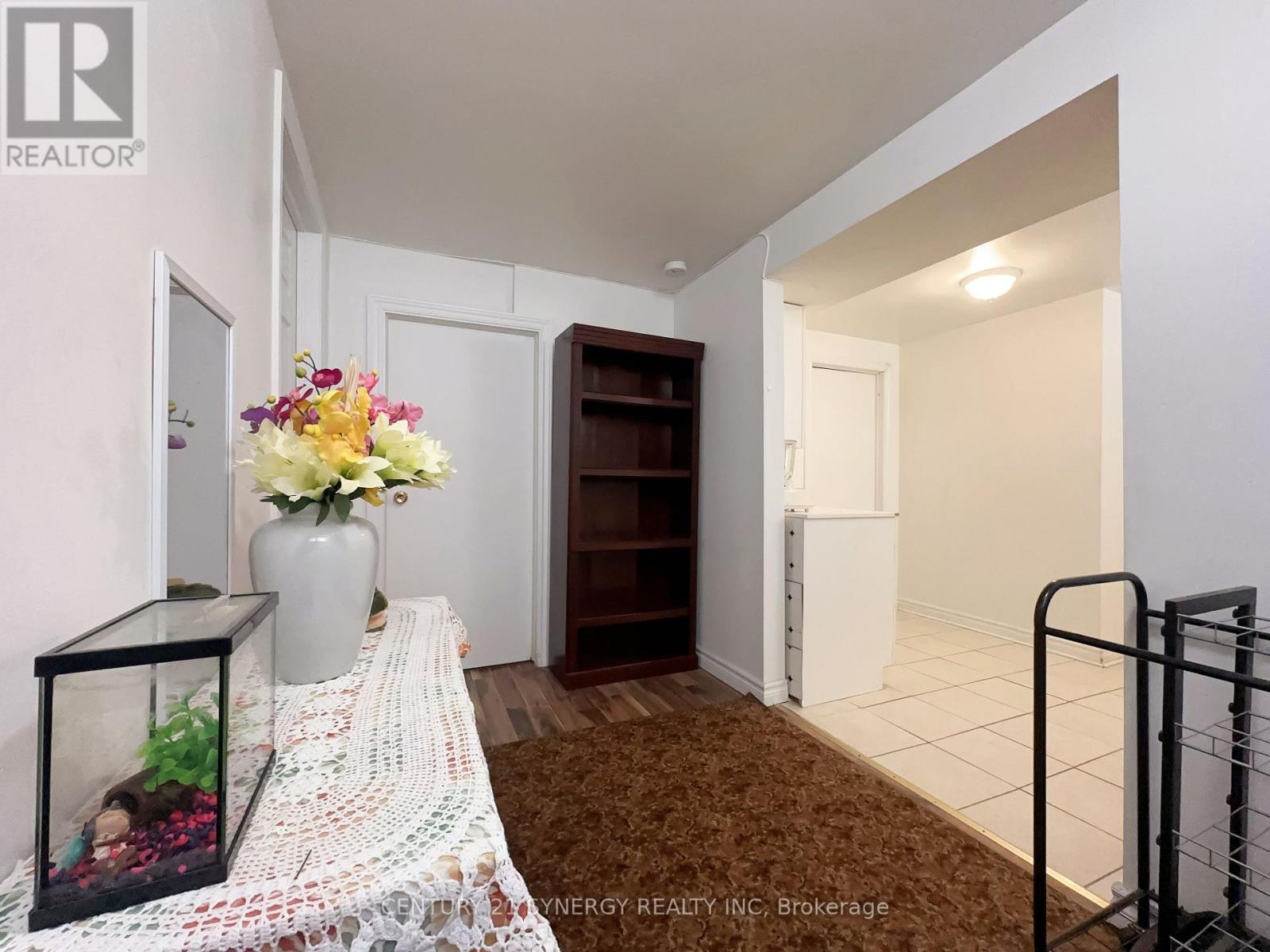 2 - 1236 Clyde Avenue, Ottawa, Ontario  K2C 1Y4 - Photo 6 - X13234454