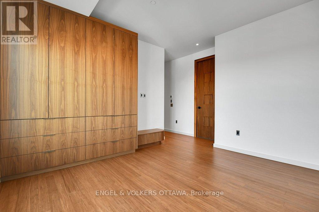 Ph4 - 135 Barrette Street, Ottawa, Ontario  K1L 7Z9 - Photo 20 - X13234462