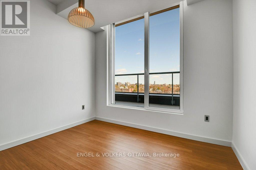 Ph4 - 135 Barrette Street, Ottawa, Ontario  K1L 7Z9 - Photo 22 - X13234462