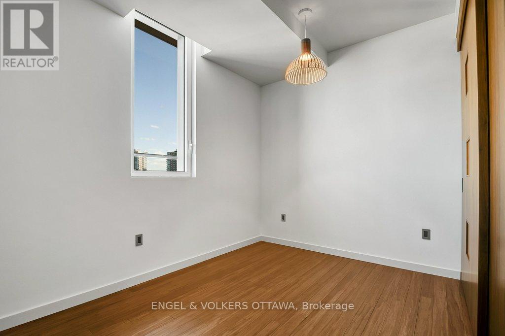 Ph4 - 135 Barrette Street, Ottawa, Ontario  K1L 7Z9 - Photo 23 - X13234462