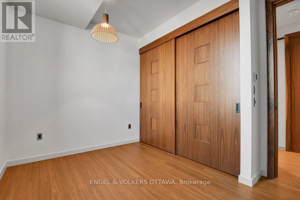 Ph4 - 135 Barrette Street, Ottawa, Ontario  K1L 7Z9 - Photo 24 - X13234462