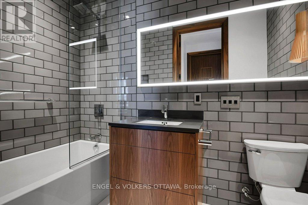 Ph4 - 135 Barrette Street, Ottawa, Ontario  K1L 7Z9 - Photo 25 - X13234462