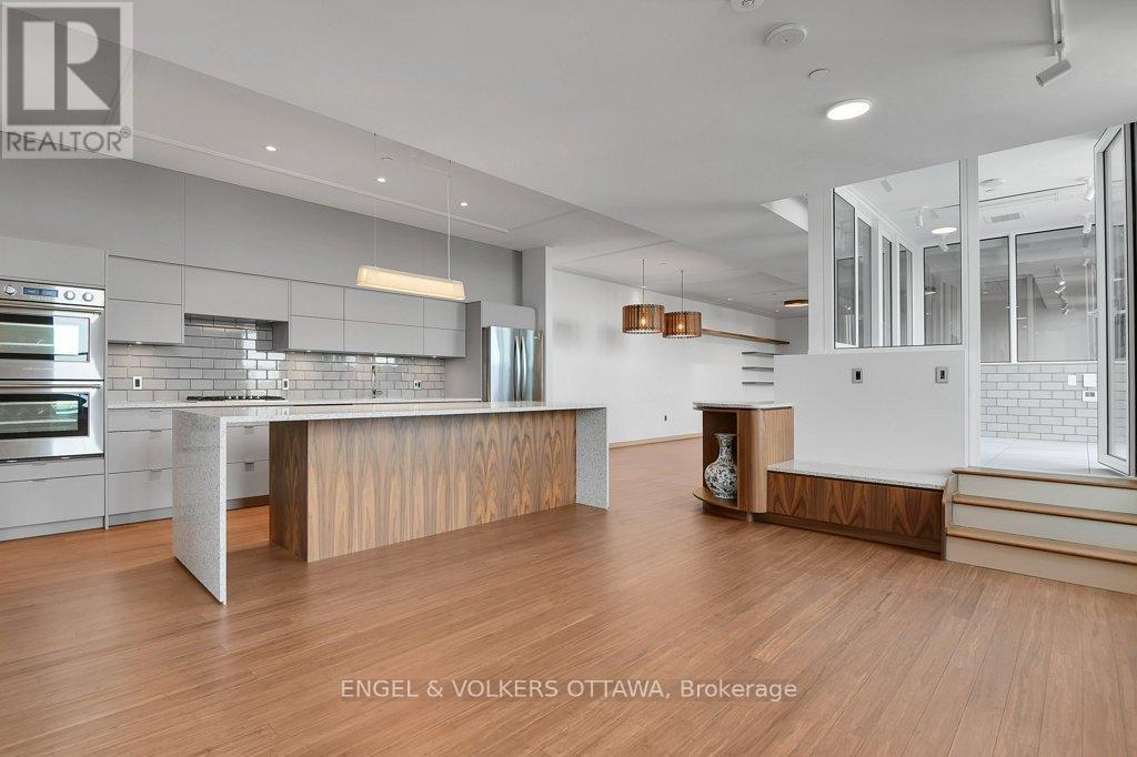 Ph4 - 135 Barrette Street, Ottawa, Ontario  K1L 7Z9 - Photo 6 - X13234462