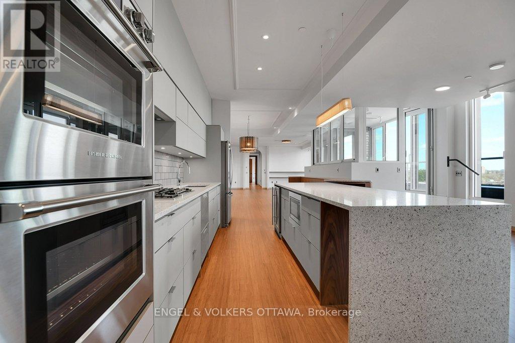 Ph4 - 135 Barrette Street, Ottawa, Ontario  K1L 7Z9 - Photo 8 - X13234462