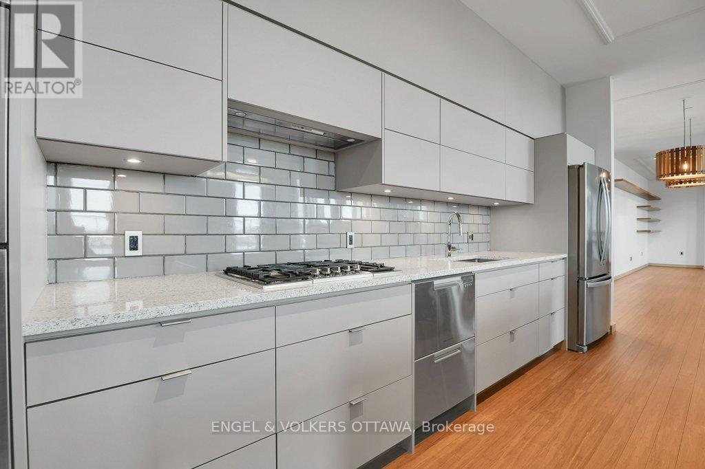 Ph4 - 135 Barrette Street, Ottawa, Ontario  K1L 7Z9 - Photo 9 - X13234462