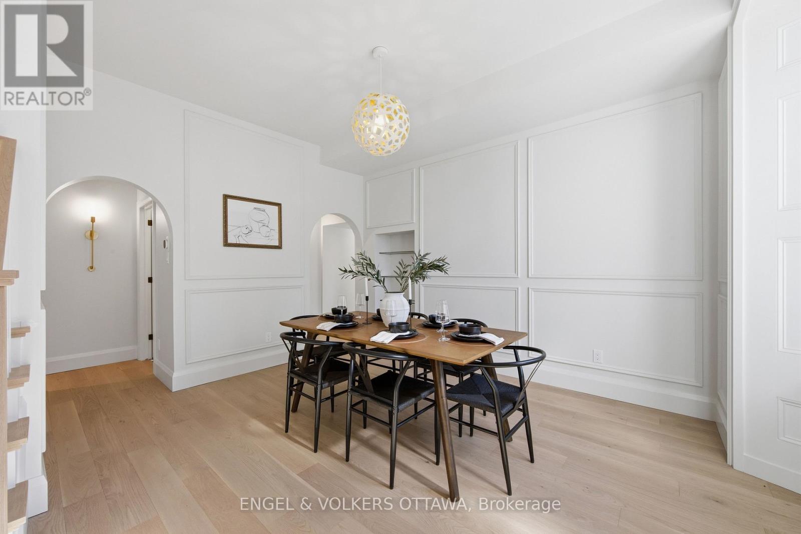 71 Thomas Street, Ottawa, Ontario  K1M 1M7 - Photo 10 - X13234558