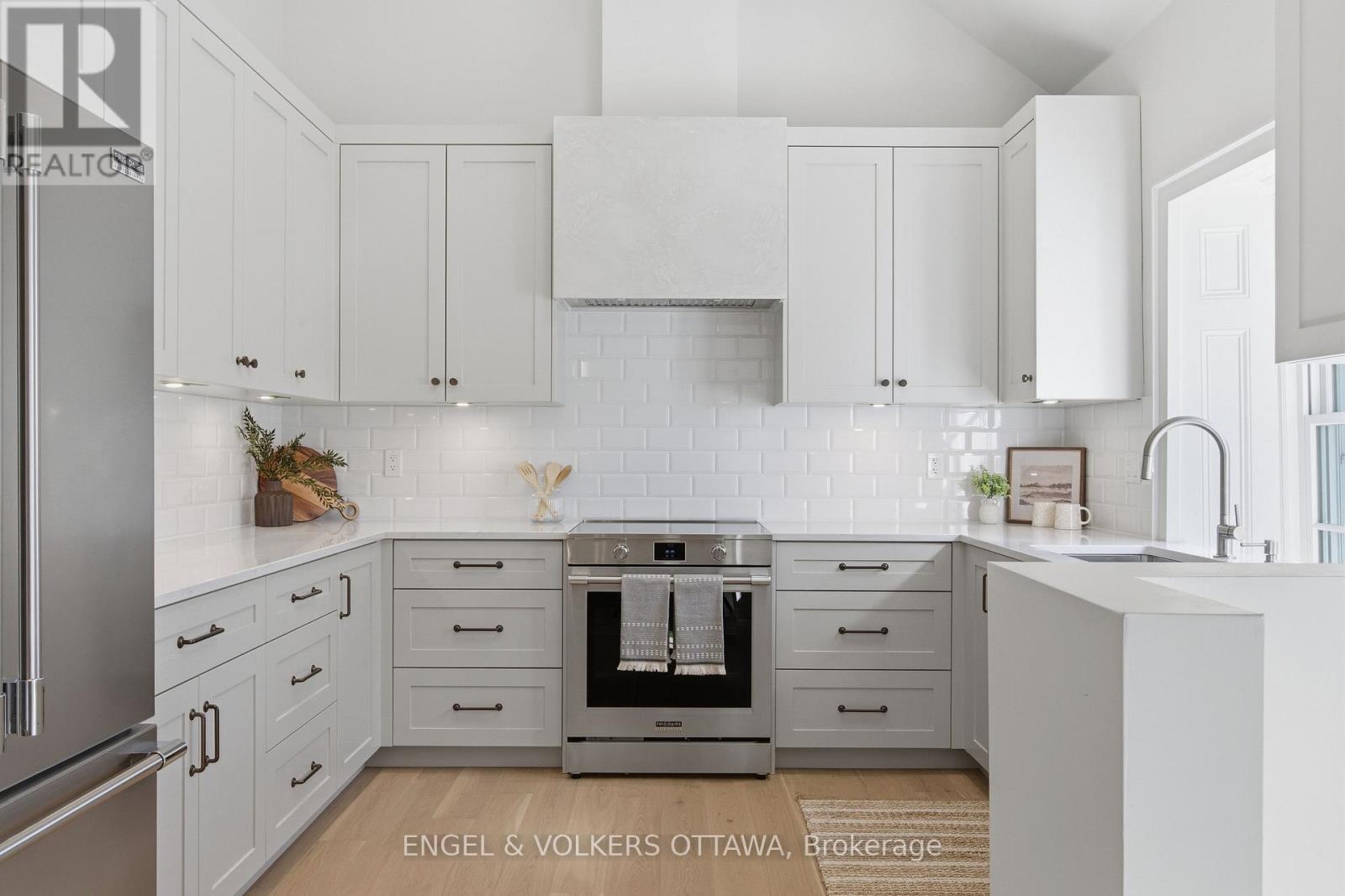 71 Thomas Street, Ottawa, Ontario  K1M 1M7 - Photo 13 - X13234558