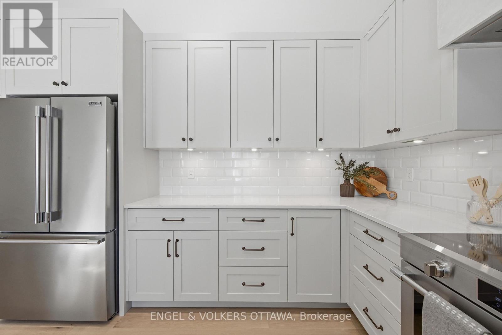 71 Thomas Street, Ottawa, Ontario  K1M 1M7 - Photo 14 - X13234558