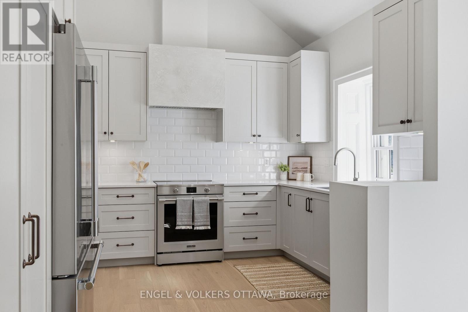 71 Thomas Street, Ottawa, Ontario  K1M 1M7 - Photo 15 - X13234558