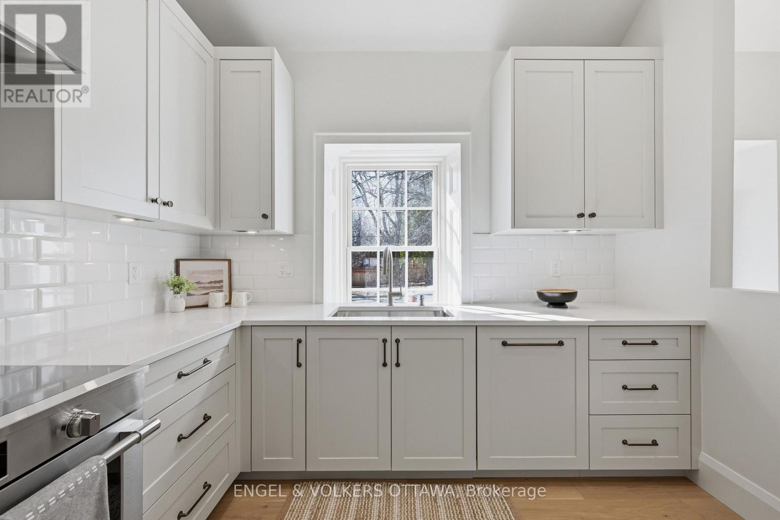 71 Thomas Street, Ottawa, Ontario  K1M 1M7 - Photo 16 - X13234558
