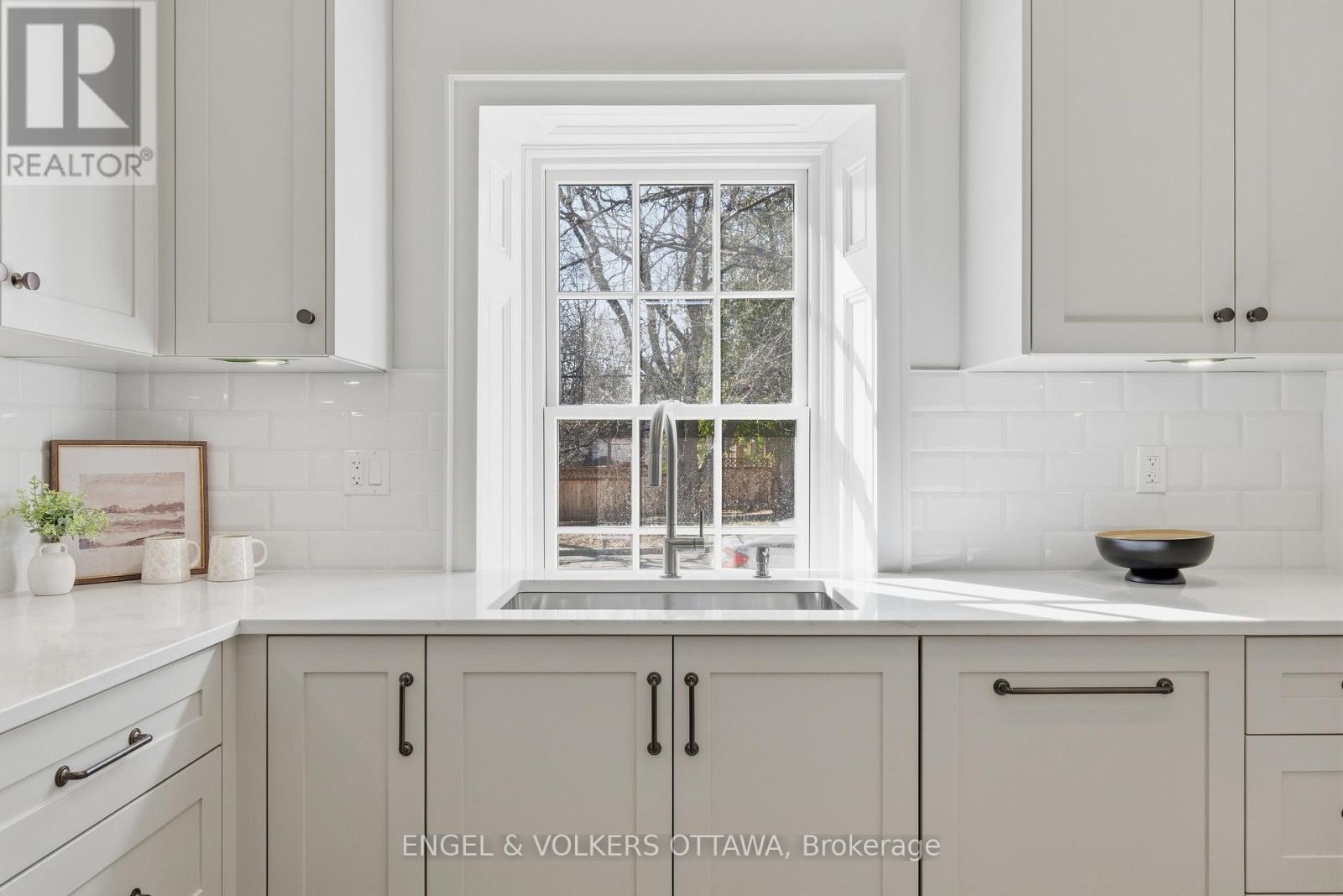 71 Thomas Street, Ottawa, Ontario  K1M 1M7 - Photo 17 - X13234558