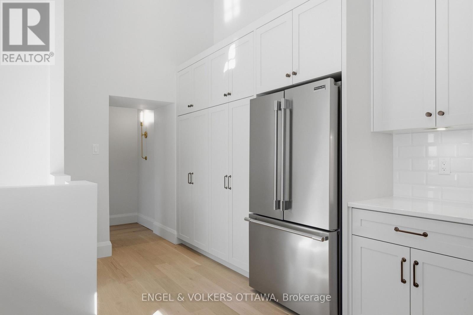 71 Thomas Street, Ottawa, Ontario  K1M 1M7 - Photo 18 - X13234558