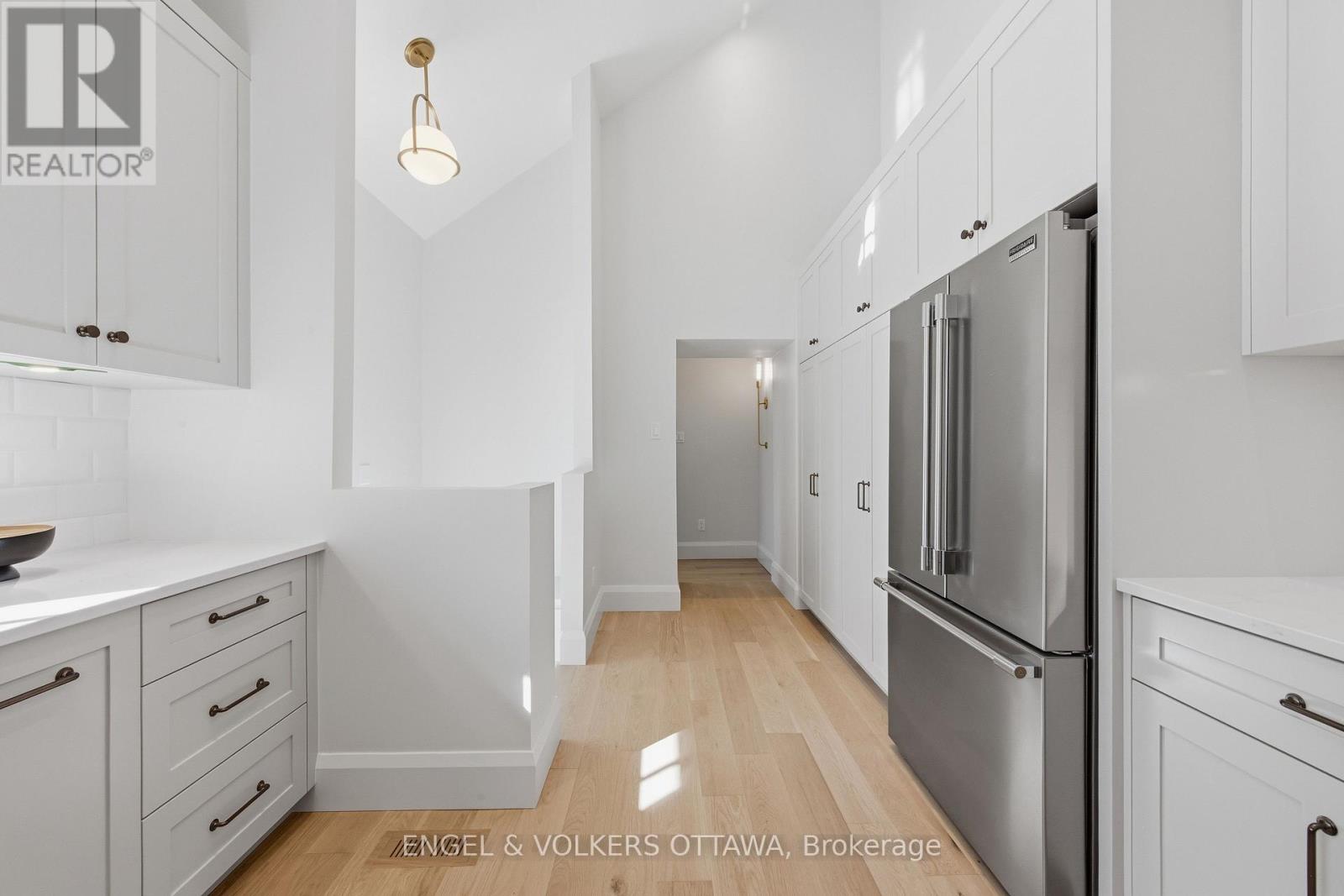 71 Thomas Street, Ottawa, Ontario  K1M 1M7 - Photo 19 - X13234558