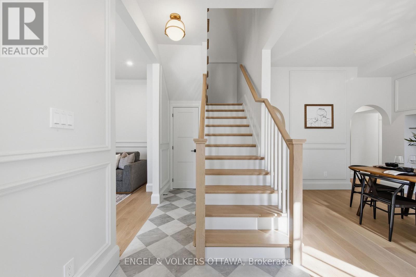 71 Thomas Street, Ottawa, Ontario  K1M 1M7 - Photo 22 - X13234558