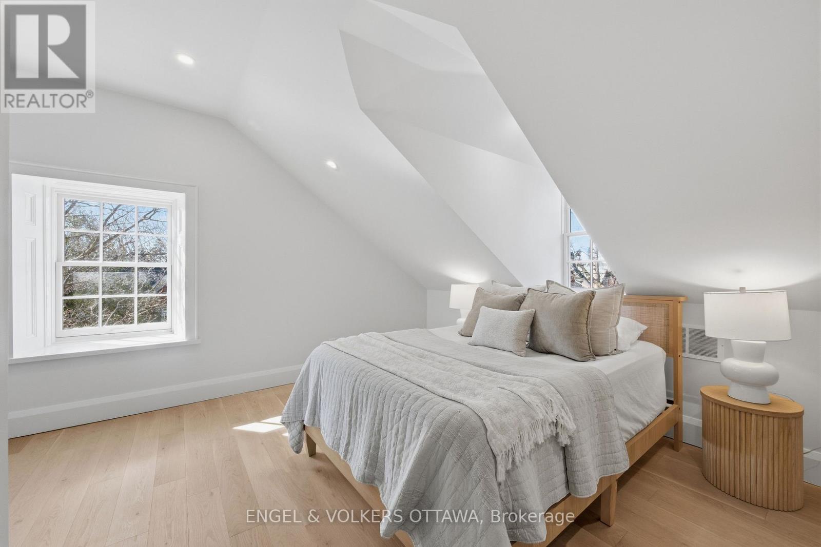 71 Thomas Street, Ottawa, Ontario  K1M 1M7 - Photo 23 - X13234558