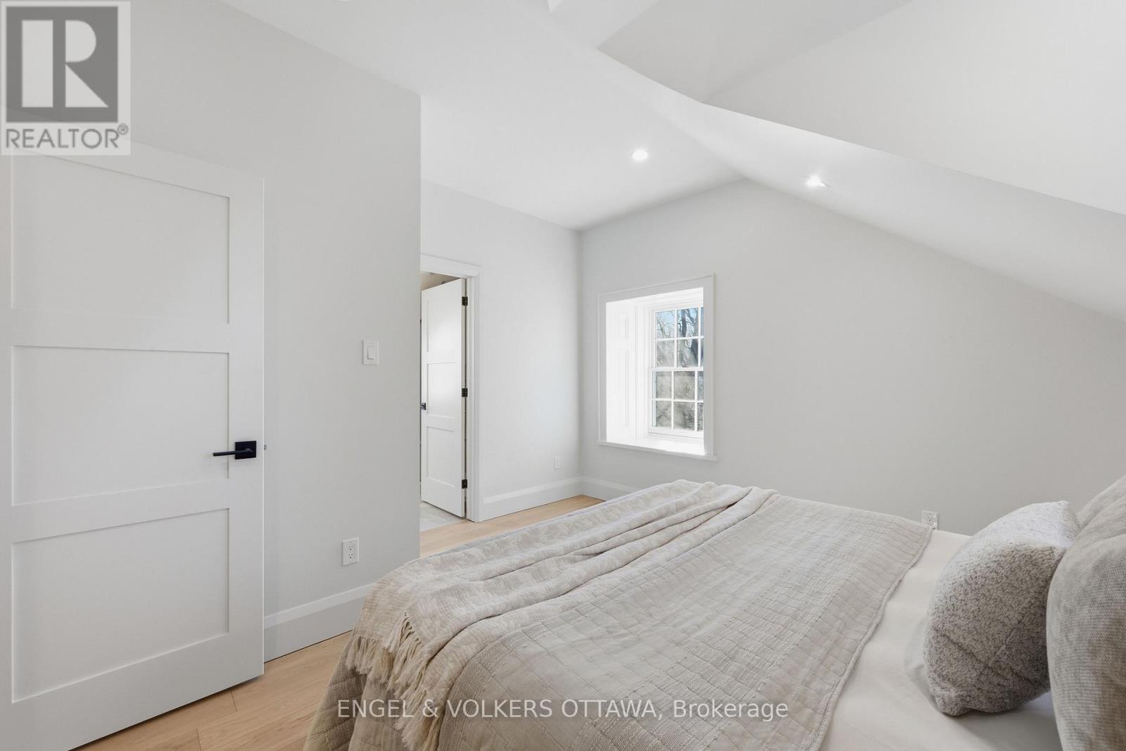 71 Thomas Street, Ottawa, Ontario  K1M 1M7 - Photo 25 - X13234558