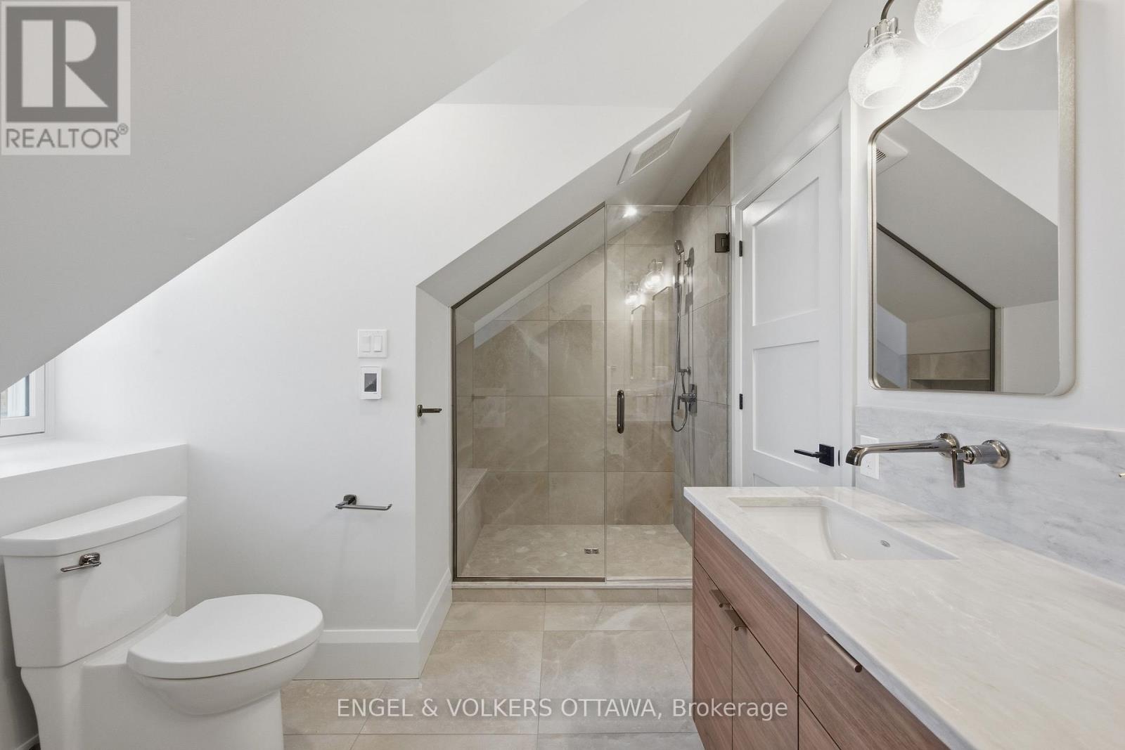 71 Thomas Street, Ottawa, Ontario  K1M 1M7 - Photo 30 - X13234558