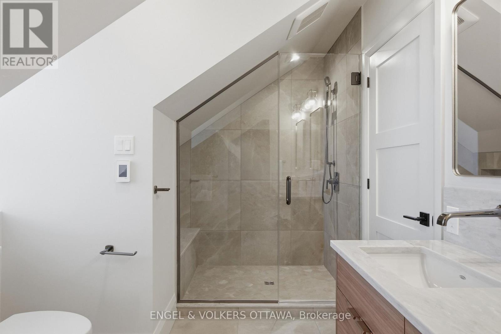 71 Thomas Street, Ottawa, Ontario  K1M 1M7 - Photo 31 - X13234558