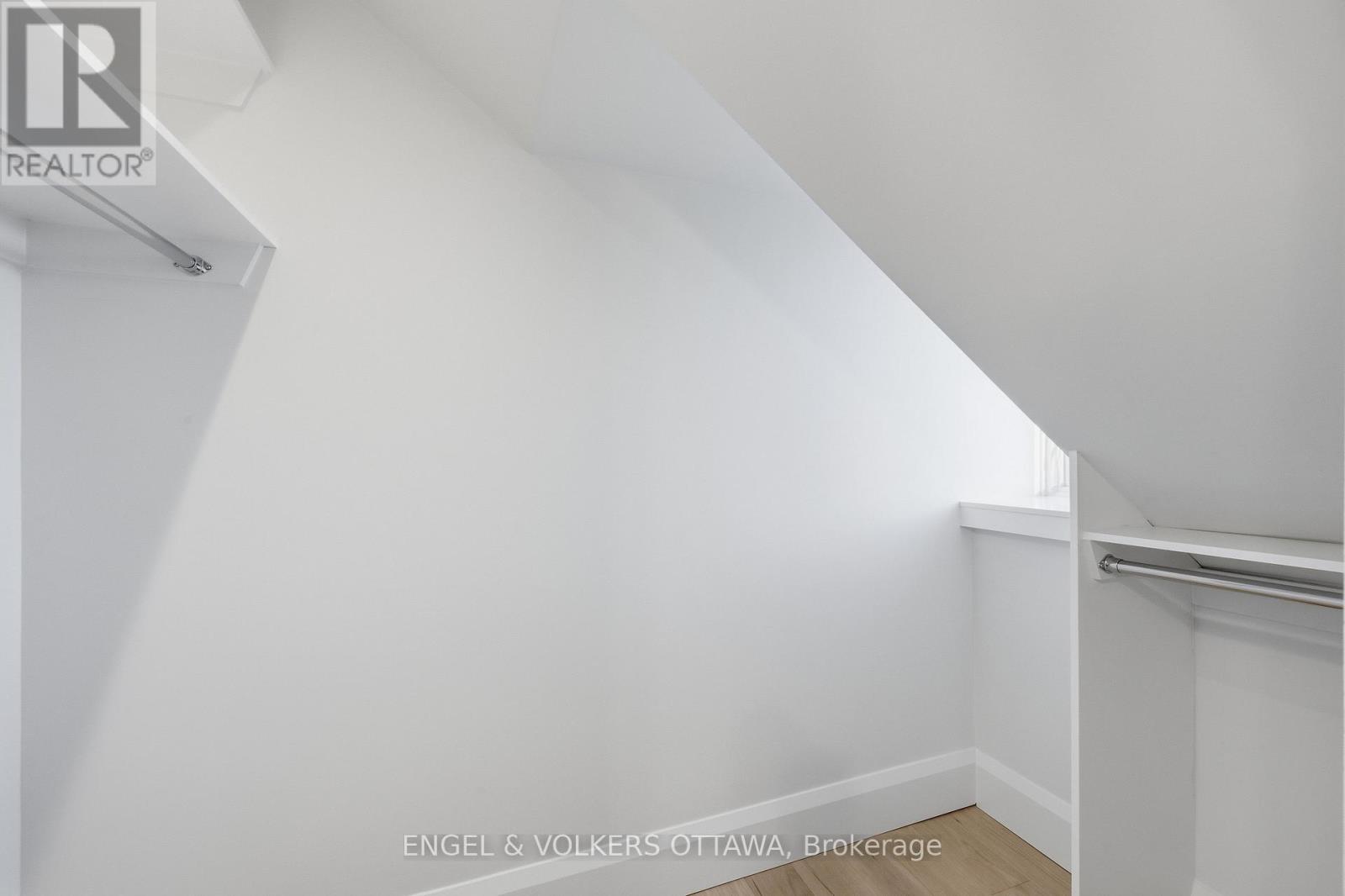 71 Thomas Street, Ottawa, Ontario  K1M 1M7 - Photo 32 - X13234558