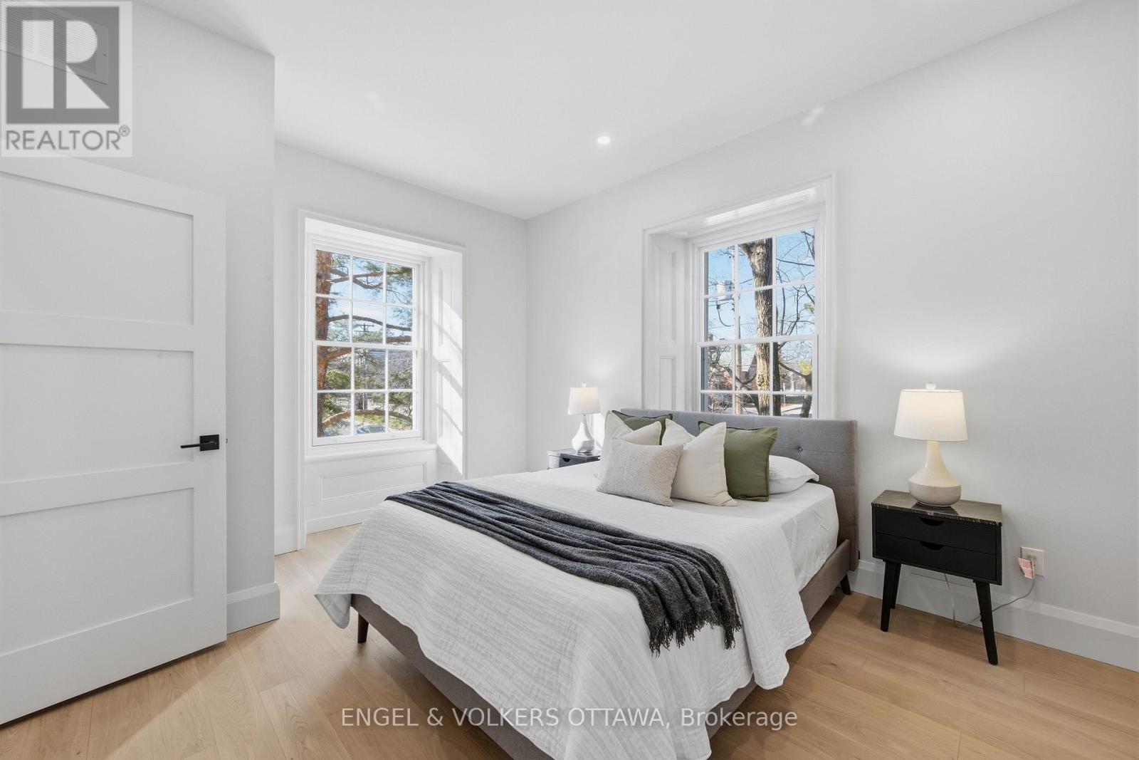 71 Thomas Street, Ottawa, Ontario  K1M 1M7 - Photo 34 - X13234558