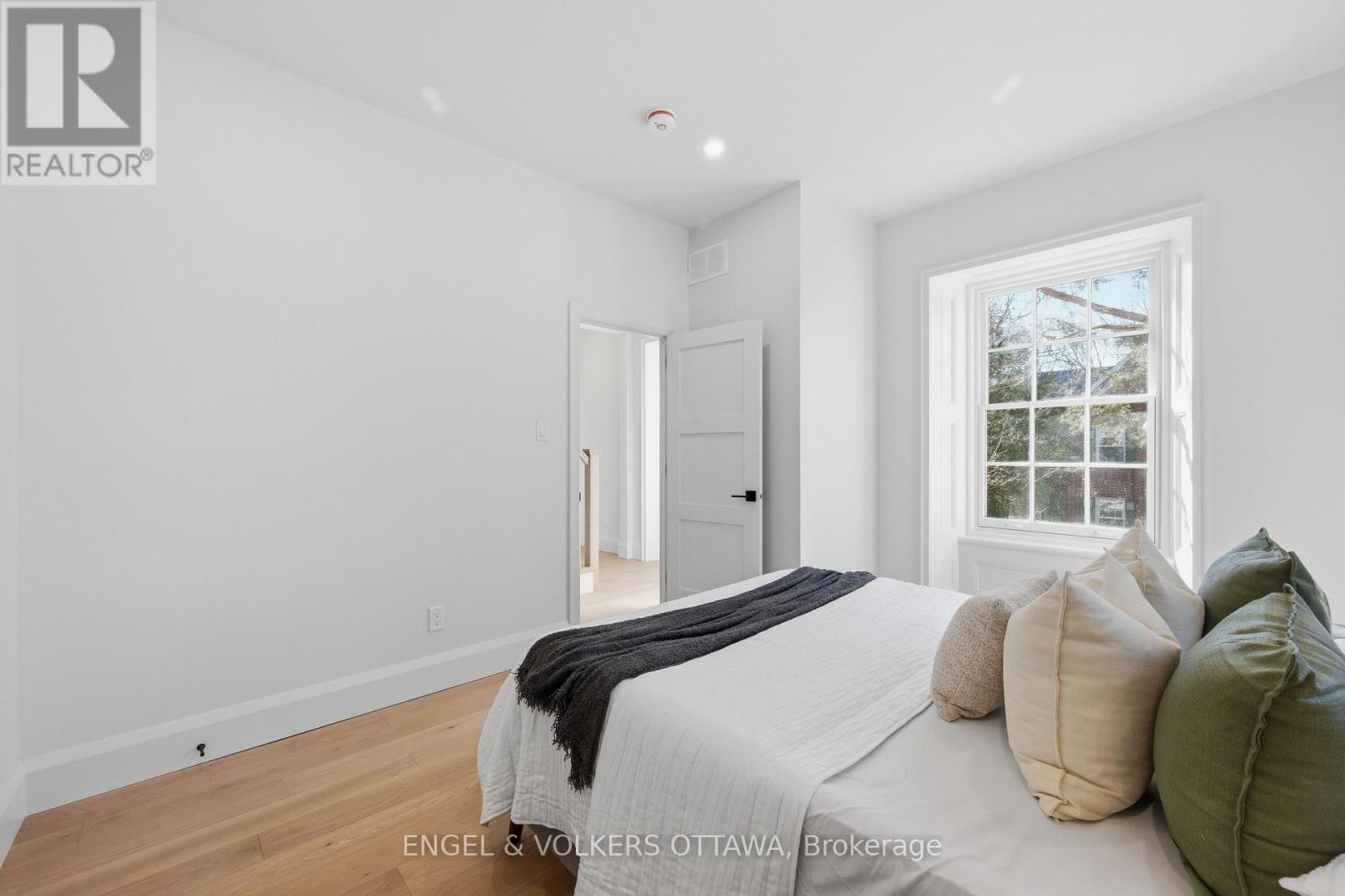 71 Thomas Street, Ottawa, Ontario  K1M 1M7 - Photo 35 - X13234558