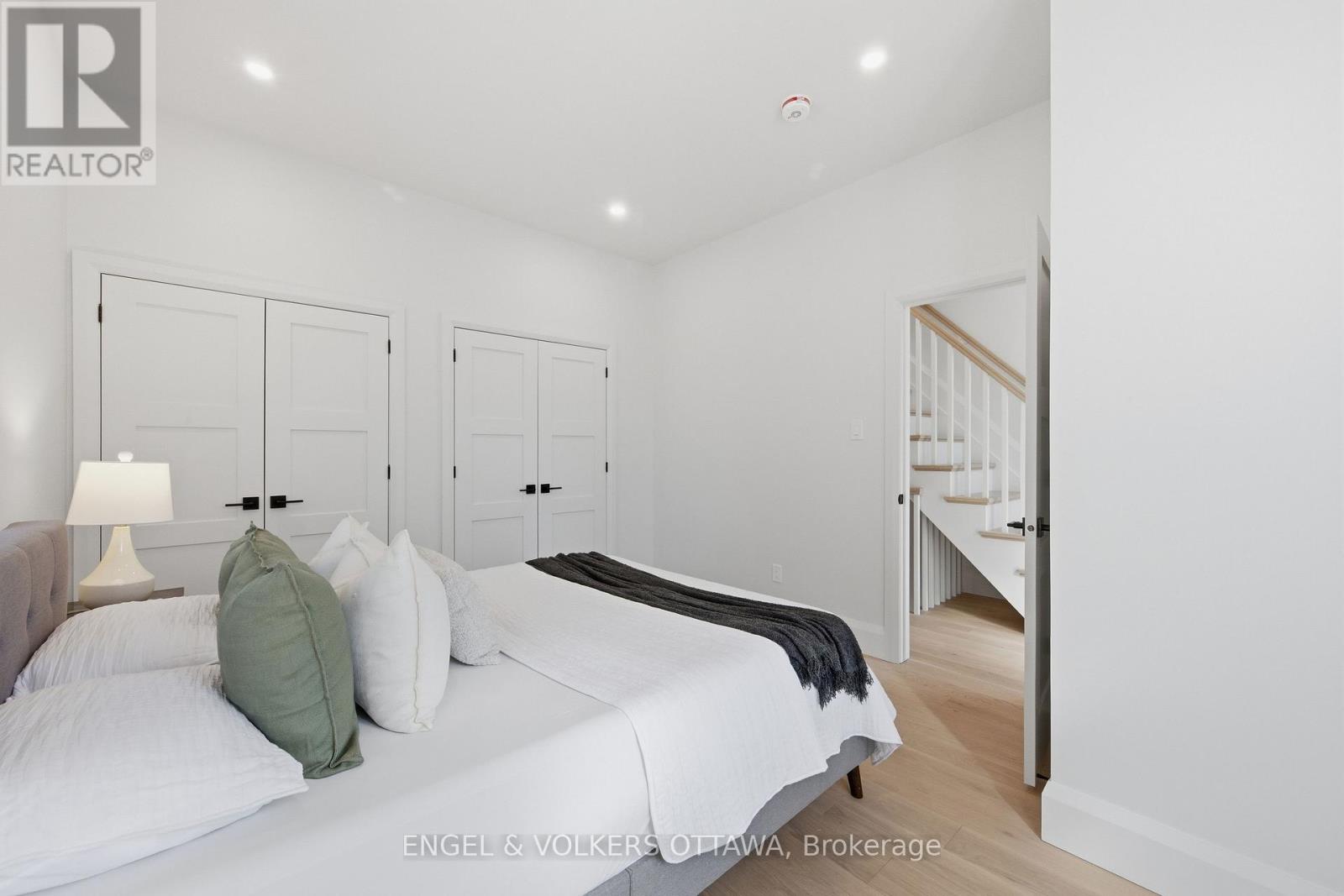 71 Thomas Street, Ottawa, Ontario  K1M 1M7 - Photo 36 - X13234558