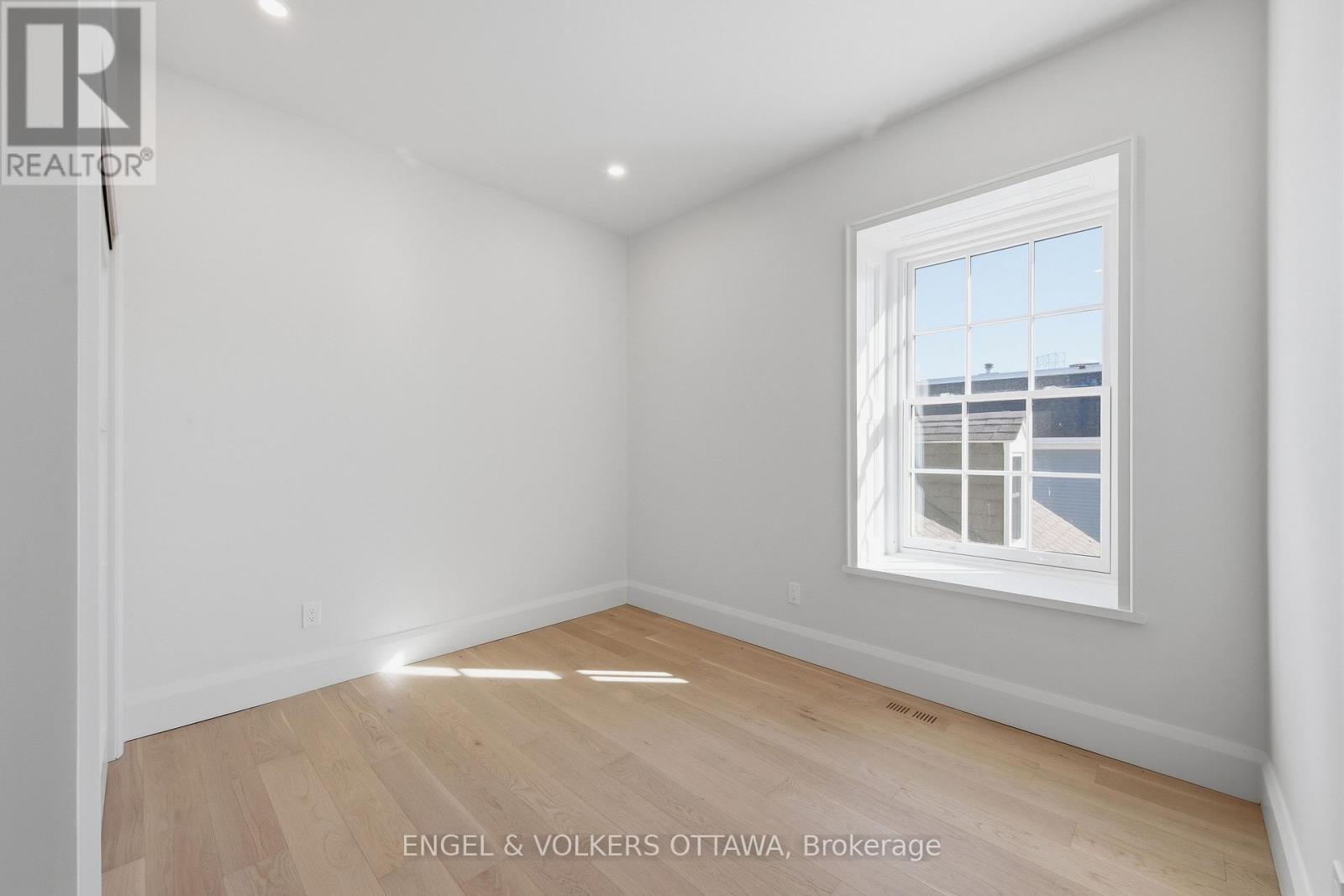 71 Thomas Street, Ottawa, Ontario  K1M 1M7 - Photo 38 - X13234558