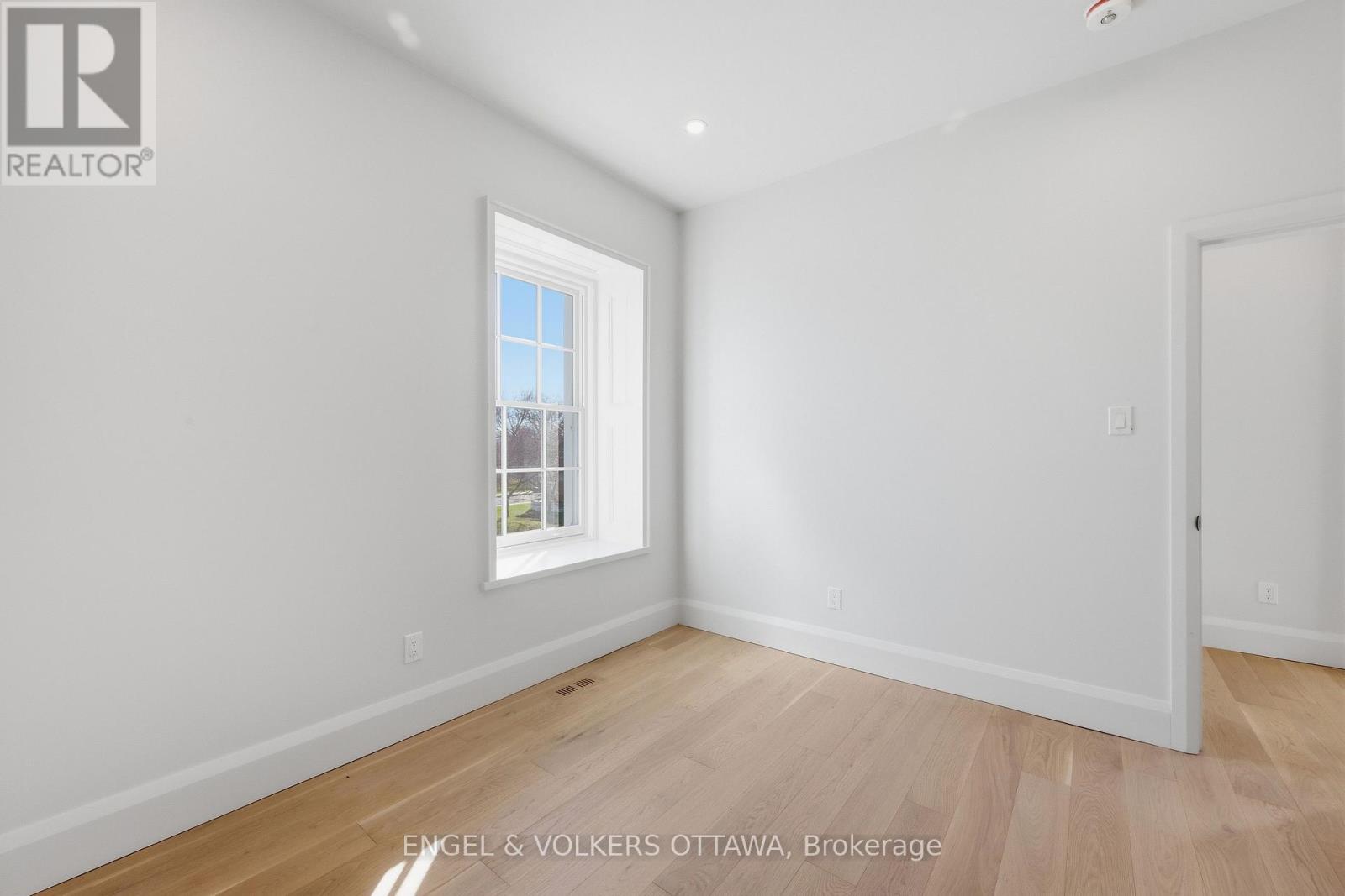 71 Thomas Street, Ottawa, Ontario  K1M 1M7 - Photo 39 - X13234558