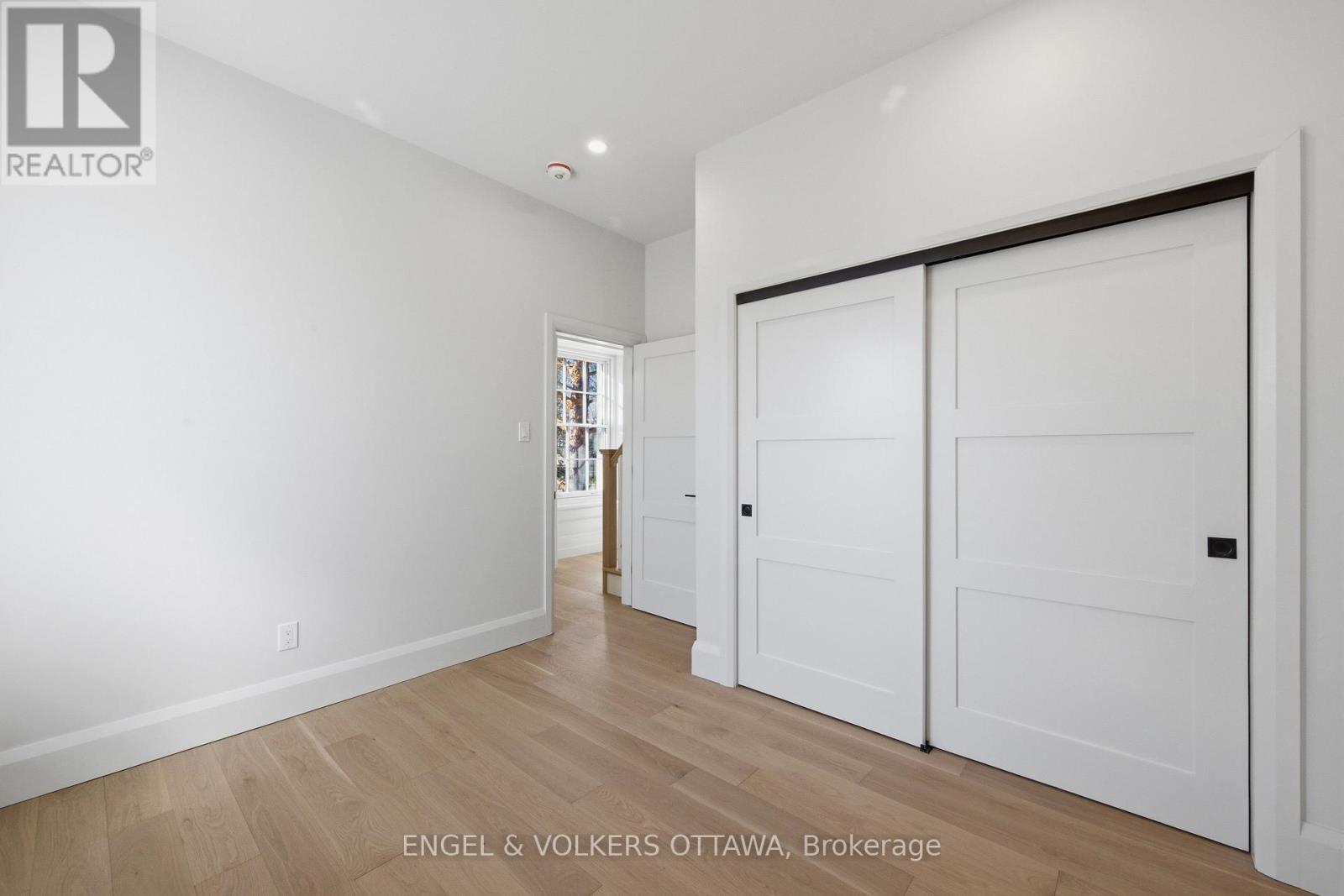 71 Thomas Street, Ottawa, Ontario  K1M 1M7 - Photo 40 - X13234558